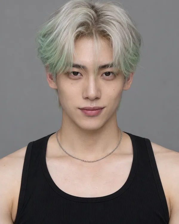Jun